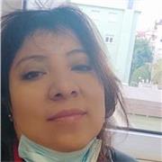 Tutora y profesora a diferentes niveles cognoscitivos y habilidades